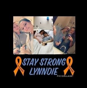 Meet your Posher, Traci